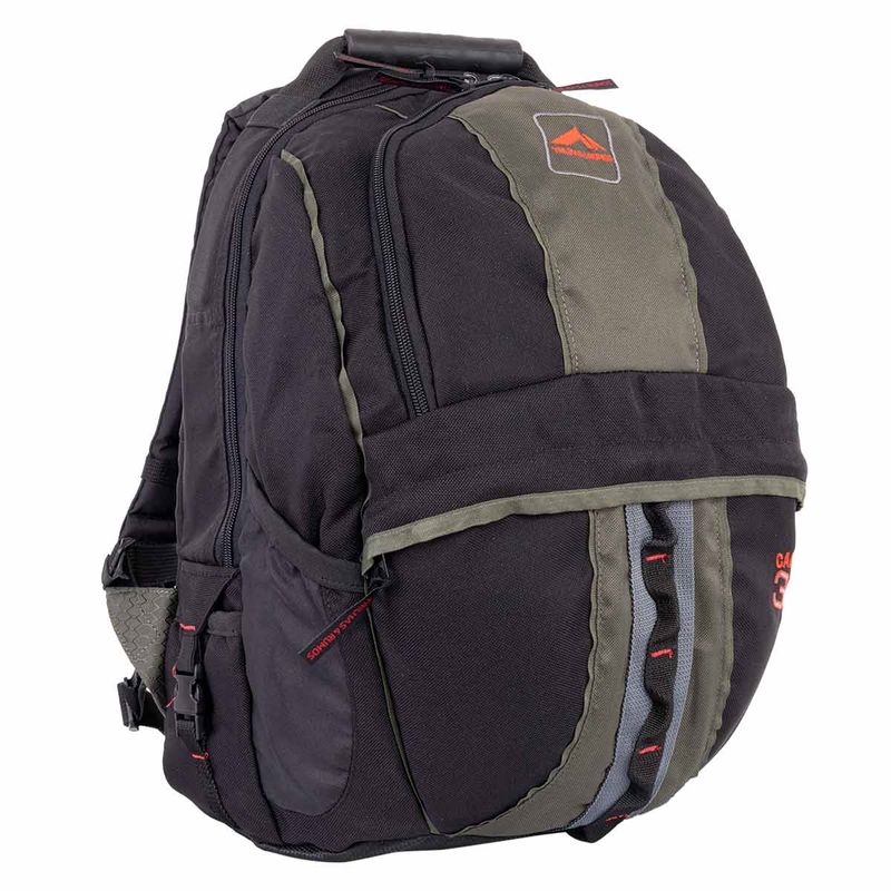 mochila-campus-30-litros-verde-e-preto-trilhas-e-rumos-z1