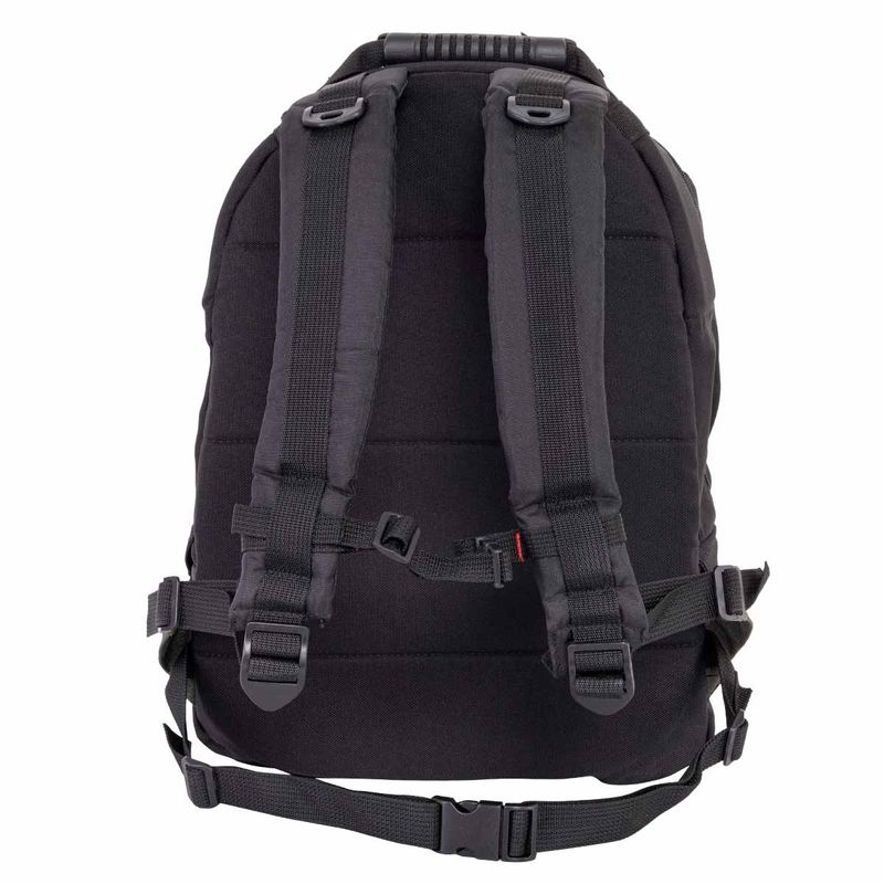 mochila-campus-30-litros-verde-e-preto-trilhas-e-rumos-z6
