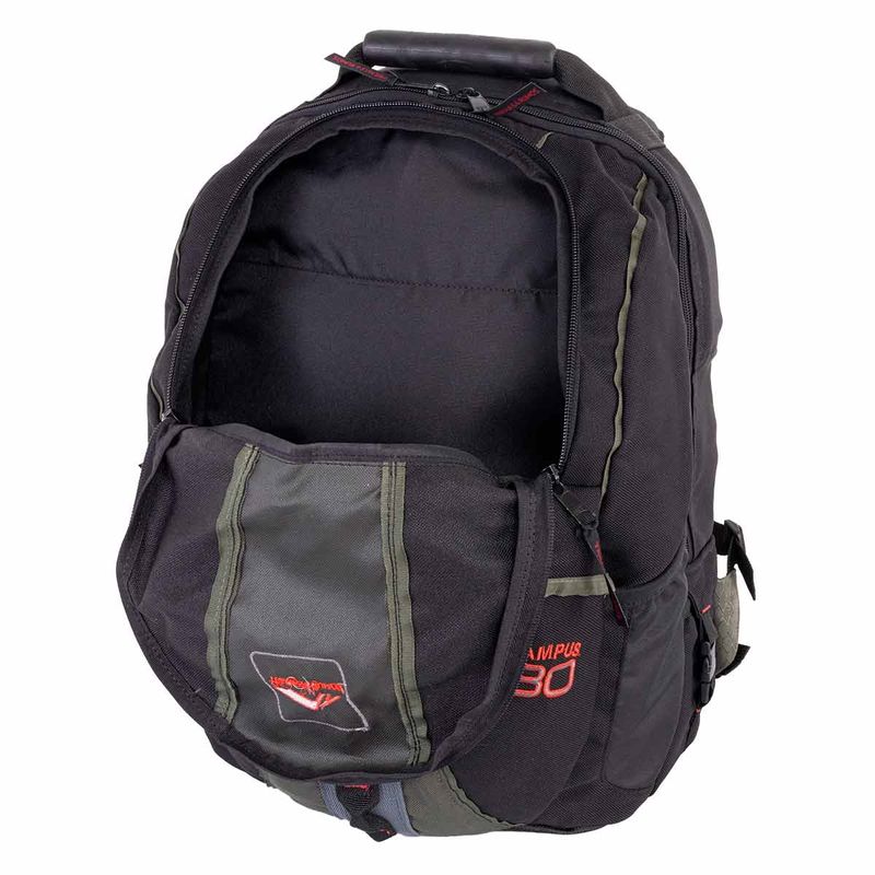 mochila-campus-30-litros-verde-e-preto-trilhas-e-rumos-z7