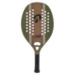 kit-raquete-beach-tennis-bt790-capa-branca-e-preta-overgrip-preto-acte-sports-z2