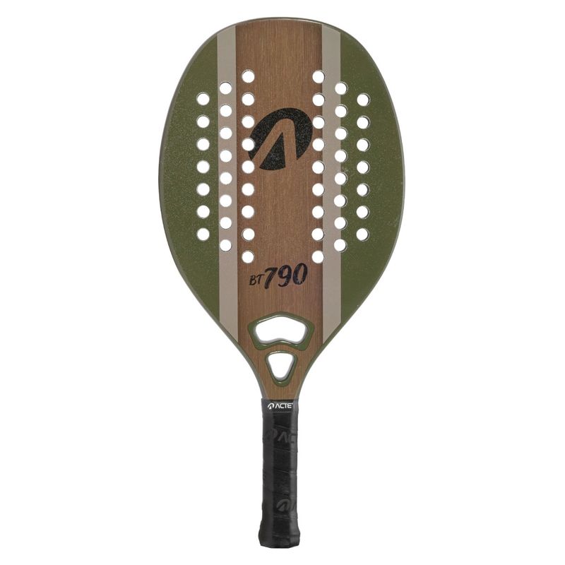 kit-raquete-beach-tennis-bt790-capa-branca-e-preta-overgrip-preto-acte-sports-z2