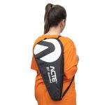 kit-raquete-beach-tennis-bt790-capa-branca-e-preta-overgrip-preto-acte-sports-z7