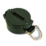bussola-kantas-seca-com-visada-modelo-0806-l2