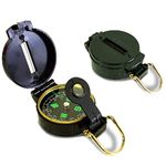 bussola-kantas-seca-com-visada-modelo-0806-l3