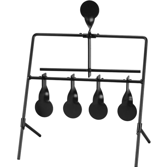 alvo-pendulo-t-20-com-5-alvos-para-armas-de-pressao-rearmavel-l2