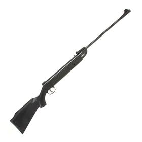 Carabina de Pressão Spring Ranger 5.5mm - Fixxar