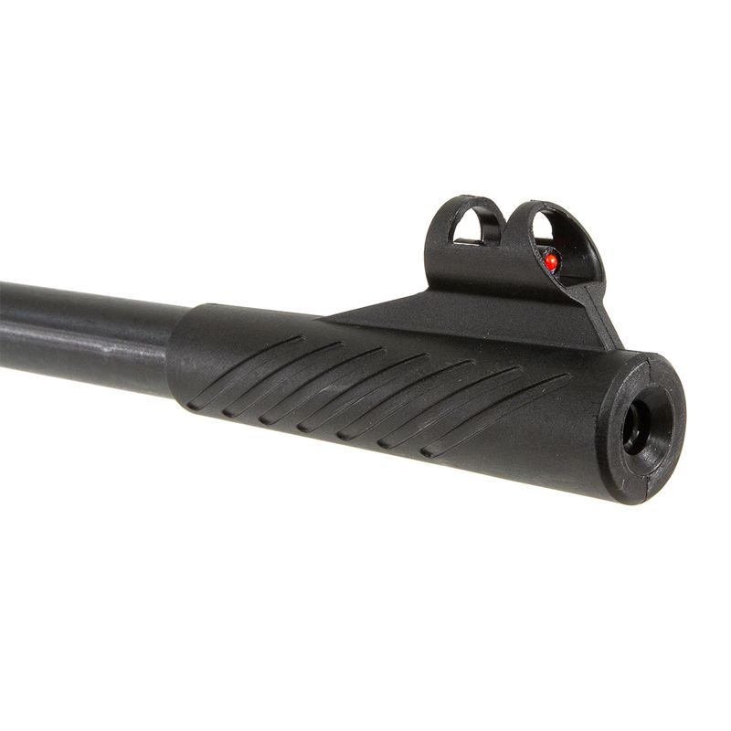 carabina-de-pressao-spring-ranger-5-5mm-fixxar-z10