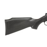 carabina-de-pressao-spring-ranger-5-5mm-fixxar-z11