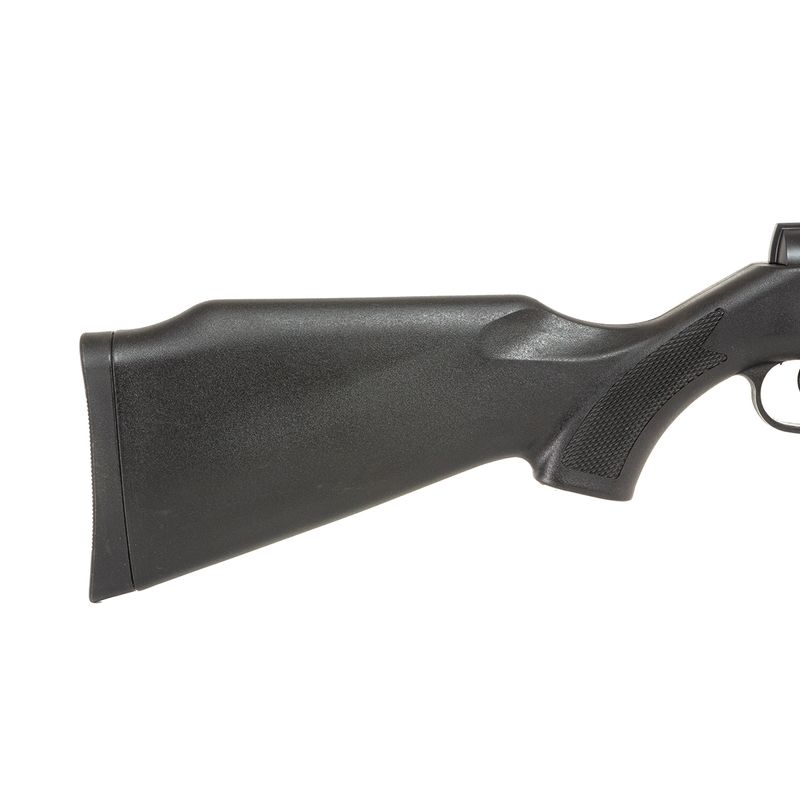 carabina-de-pressao-spring-ranger-5-5mm-fixxar-z11