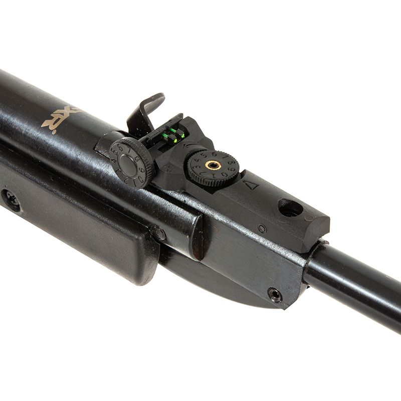 carabina-de-pressao-spring-ranger-5-5mm-fixxar-z12