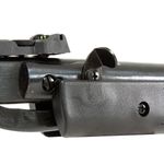 carabina-de-pressao-spring-ranger-5-5mm-fixxar-z13