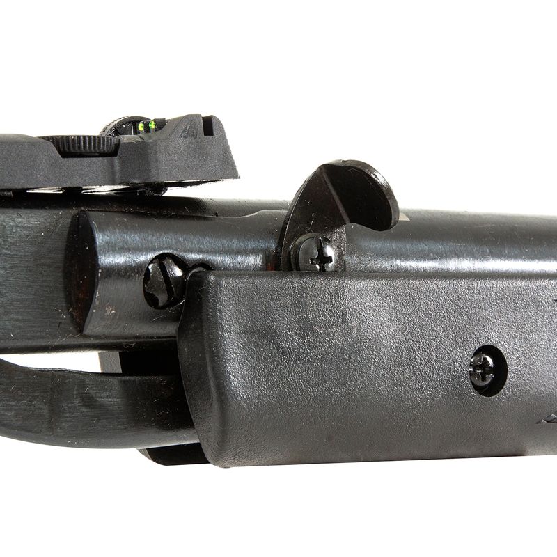 carabina-de-pressao-spring-ranger-5-5mm-fixxar-z13
