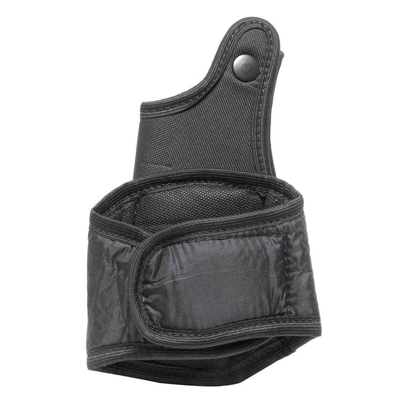 coldre-de-tornozelo-para-pistola-glock-g25-destro-–-rosset-z1
