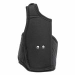 coldre-de-tornozelo-para-pistola-glock-g25-destro-–-rosset-z2