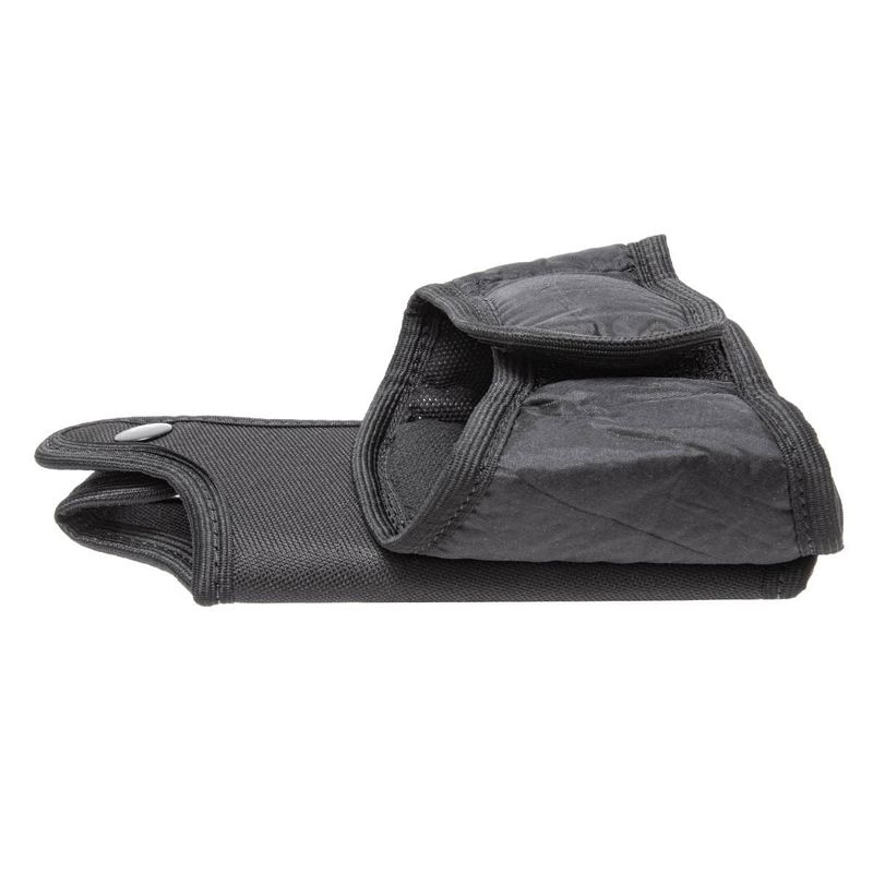 coldre-de-tornozelo-para-pistola-glock-g25-destro-–-rosset-z3