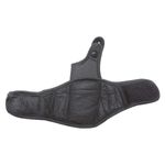 coldre-de-tornozelo-para-pistola-glock-g25-destro-–-rosset-z4