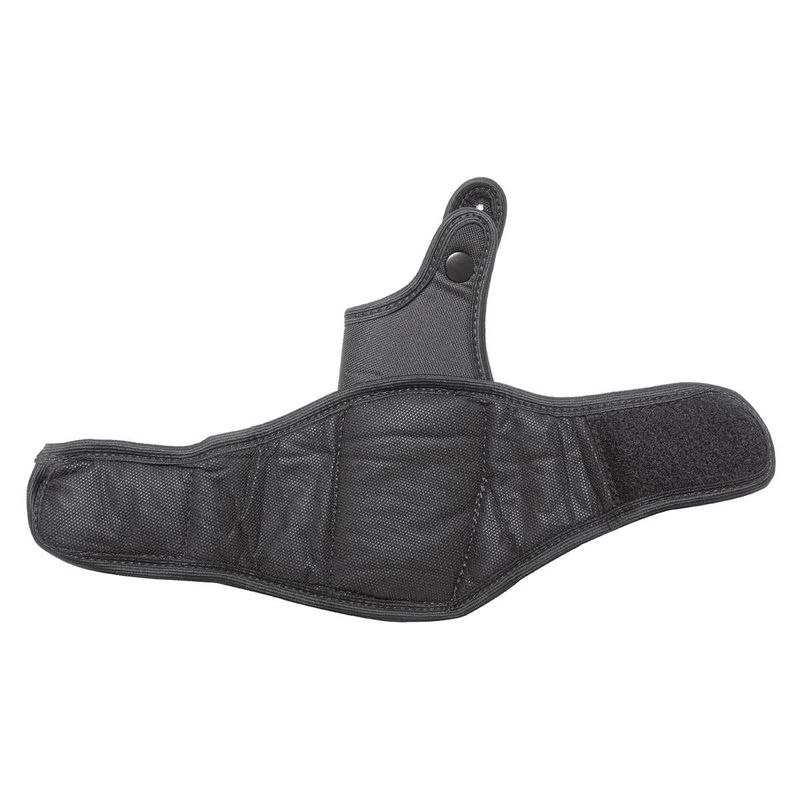 coldre-de-tornozelo-para-pistola-glock-g25-destro-–-rosset-z4
