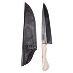 faca-do-chefe-laminada-8-aco-carbono-5160-lamina-preta-dois-tons-cabo-madeira-d-avila-z9