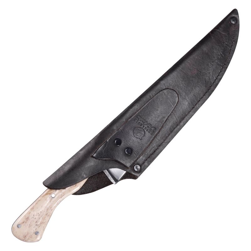 faca-do-chefe-laminada-8-aco-carbono-5160-lamina-preta-dois-tons-cabo-madeira-d-avila-z12
