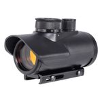 red-dot-hd40x-trilho-11mm-z1