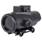 red-dot-hd40x-trilho-11mm-z3