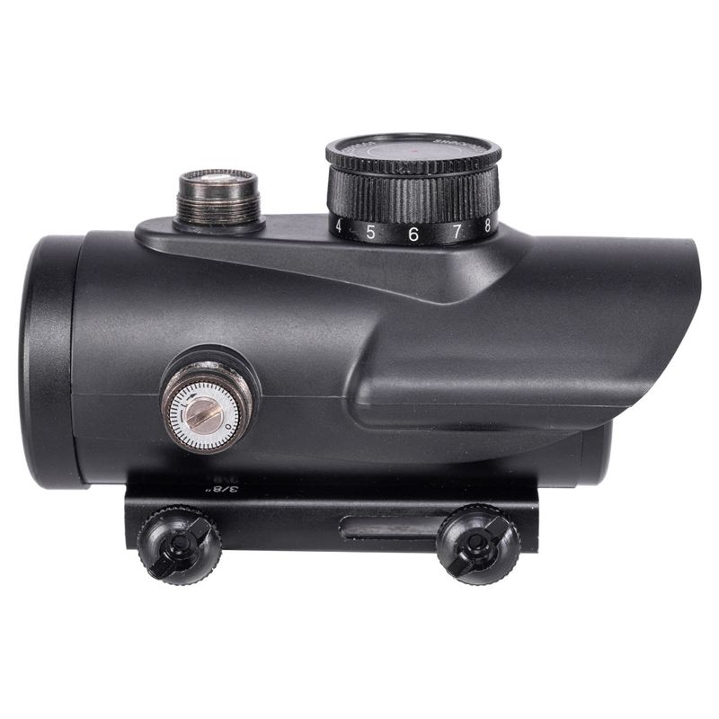 red-dot-hd40x-trilho-11mm-z4