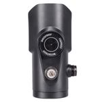 red-dot-hd40x-trilho-11mm-z6