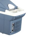 cooler-para-carro-12v-8l-nautika-l4