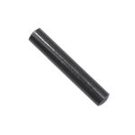 trava-do-cano-para-carabina-de-pressao-cbc-b19-10006364-l1
