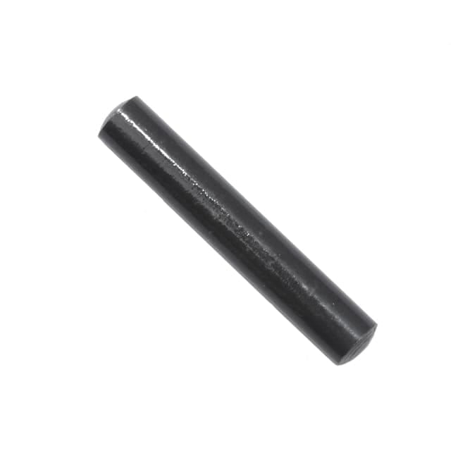 trava-do-cano-para-carabina-de-pressao-cbc-b19-10006364-l1