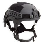 capacete-tatico-ibh-preto-emerson-gear-l1