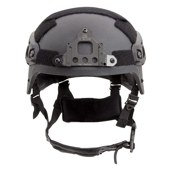 capacete-tatico-ibh-preto-emerson-gear-l2