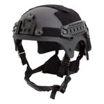 capacete-tatico-ibh-preto-emerson-gear-l3