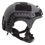 capacete-tatico-ibh-preto-emerson-gear-l6