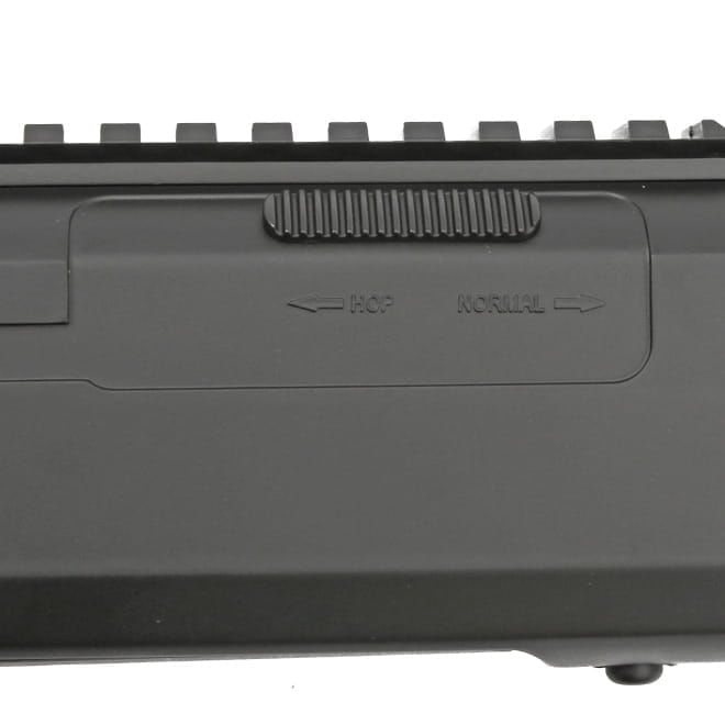 shotgun-tactical-airsoft-m309-spring-power-6mm-capa-l4