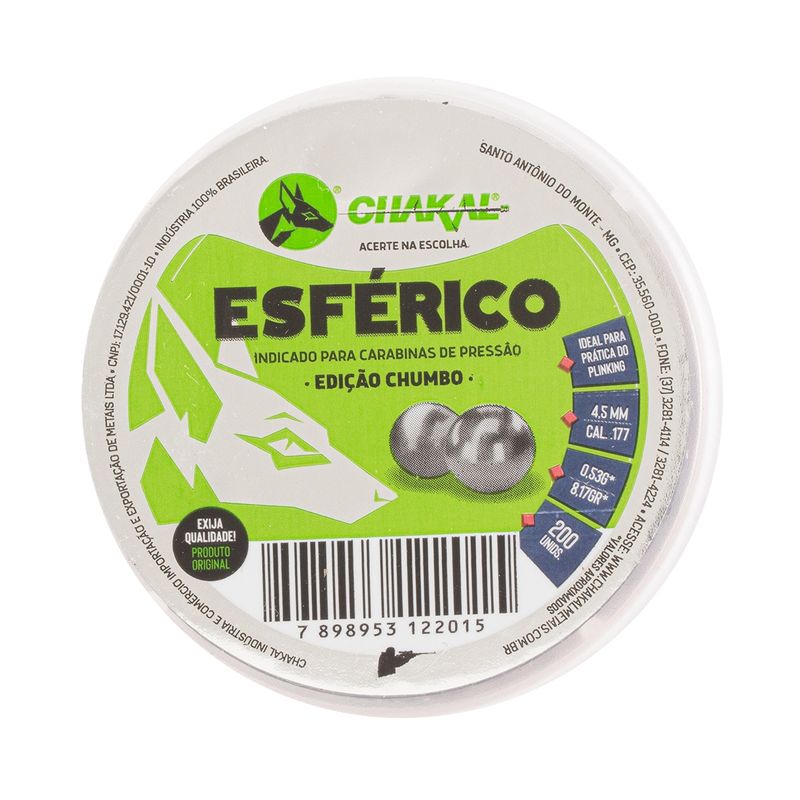 chumbinho-premium-esferico-4-5mm-200-unidades-chakal-z1