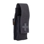 porta-torniquete-em-cordura-1000-1-black-for-honor-z1