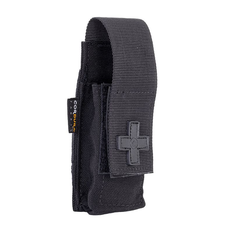 porta-torniquete-em-cordura-1000-1-black-for-honor-z1