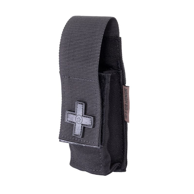 porta-torniquete-em-cordura-1000-1-black-for-honor-z2