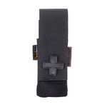 porta-torniquete-em-cordura-1000-1-black-for-honor-z3