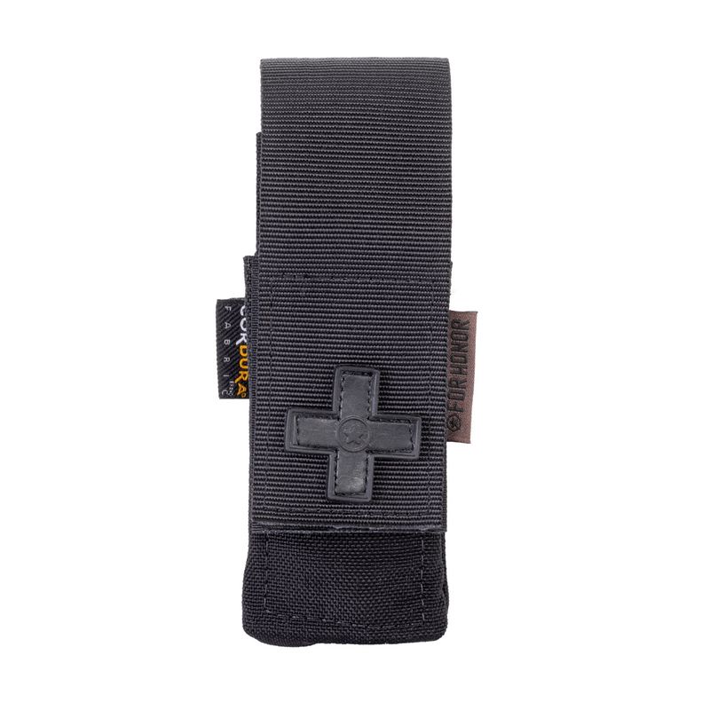 porta-torniquete-em-cordura-1000-1-black-for-honor-z3