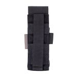 porta-torniquete-em-cordura-1000-1-black-for-honor-z4