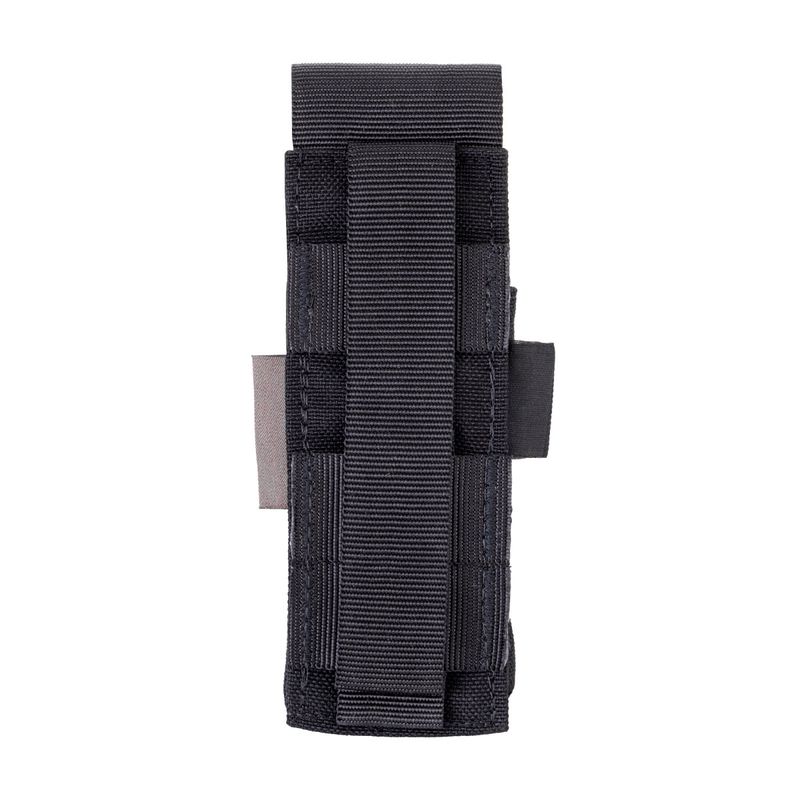 porta-torniquete-em-cordura-1000-1-black-for-honor-z4