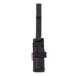 porta-torniquete-em-cordura-1000-1-black-for-honor-z6