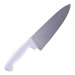 faca-assador-premium-10-mor-z1