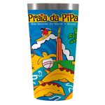 copo-termico-sleek-future-praia-da-pipa-03-monica-fuchs-473ml-gluck-z1