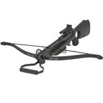 besta-balestra-mk-150a3b-recurva-de-150lbs-man-kung-l1