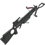 besta-balestra-mk-150a3b-recurva-de-150lbs-man-kung-l3