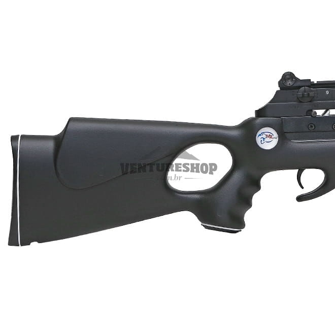 besta-balestra-mk-150a3b-recurva-de-150lbs-man-kung-l4