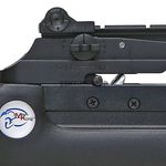 besta-balestra-mk-150a3b-recurva-de-150lbs-man-kung-l5